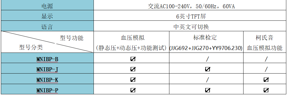 1750124912490