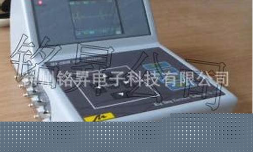 心电模拟器在药物研发中的应用